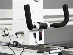 Handi Quilter Accessory - Quilt from the Back Kit - Moxie